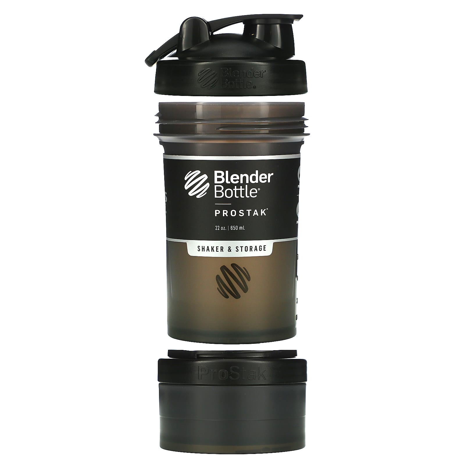 iherb shaker