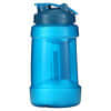 Hydration Koda, Ocean Blue, 2,2 л (74 унции)