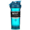Blender Bottle, Classic with Loop, Ocean Blue, 28 oz (828 ml)
