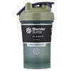 Blender Bottle, Classic™, FC Tan, 600 мл (20 унцій)