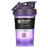 Classic, FC Purple, 20 oz (600 ml)