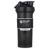 Blender Bottle, Classic™, FC Black, 828 ml
