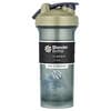 Blender Bottle, Classic™, FC Tan, 828 ml (28 oz)