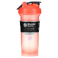 BlenderBottle 28oz Classic Shaker Cup FC Red 