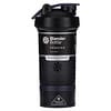 ProStak, Shaker & Storage, FC Black, 22 oz (651 ml)