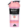ProStak, FC Pink, 22 oz (651 ml)