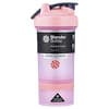 Blender Bottle, ProStak, FC Pink, 651 ml (22 oz.)