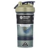 Blender Bottle, ProStak™, FC Tan, 22 oz (651 ml)