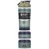 Blender Bottle, ProStak, FC Tan, 22 унции (651 ml)