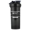 Blender Bottle, Classic™, Black, 45 oz (1,330 ml)