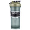 Blender Bottle, Classic, FC Tan, 45 oz (1,330 ml)