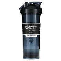 Blender Bottle Pro 32 Black--32 Oz