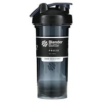 エフエムアイ バーブブレンダー 楽天市場】fmi バーブレンダーの通販