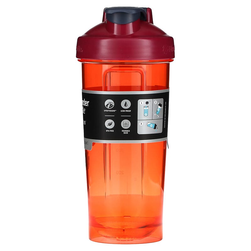 Pro Series, Pro28, FC Grey, 28 oz (828 ml)