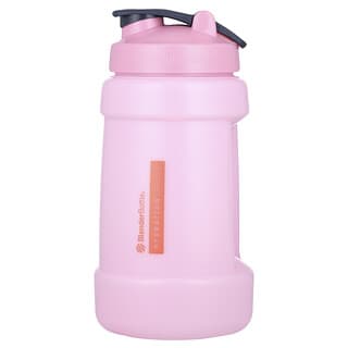 Blender Bottle‏, Hydration Series, Koda V2, Lilac, 74 oz (2.2 l)