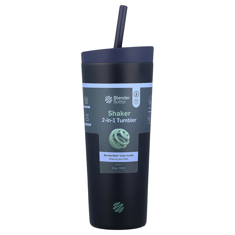 24 oz starbucks cup Personalized Starbucks 24 oz Venti Reusable Cold Cup with Custom Vinyl  Decal or Decal Only