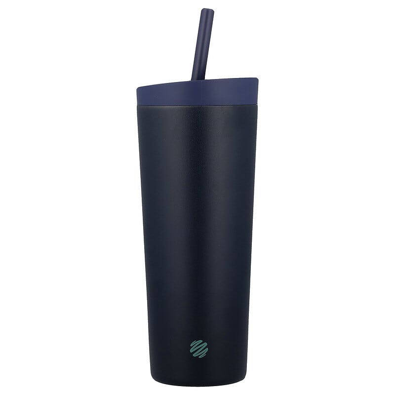 1996 isuzu tumblers 1996 - 2007 Strattec GM Isuzu Door Tumblers # 1- 4 / 322241 - 322242  -322243 - 322244