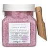 Soak It All In, Bath Crystals, Acai Berry Extract, 17.4 oz (500 g)