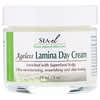 Ageless Lamina Day Cream, 2 oz (59 ml)