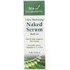 Naked Serum, Roll-On, 0.33 oz (9 ml)
