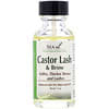 Castor Lash & Brow, 1 oz (30 ml)