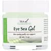 Eye Sea Gel, 1 oz (30 ml)