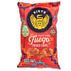 Siete, Potato Chips, Fuego , 5.5 Oz (156 g)