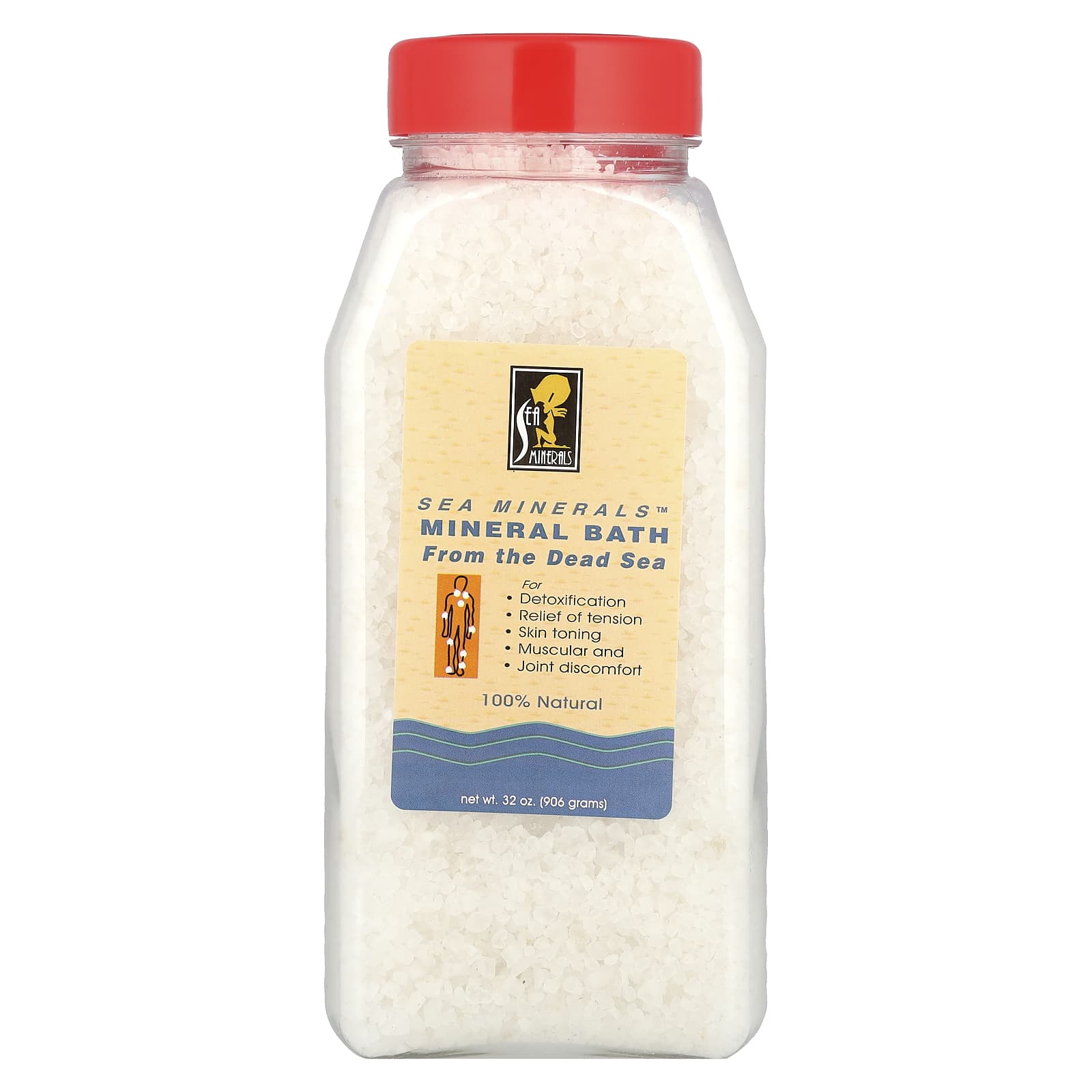 入浴剤・バスソルト TERME SALI da bagno IODOBROMICI 1000g TERME SALI da bagno IODOBROMICI 1000g - メルカリ