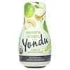 Yondu, Umami vegetal, 275 ml (9,3 oz. líq.)