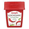 Gochujang ، خالٍ من الجلوتين ، لجميع الأغراض ، 8.81 أونصة (250 جم)