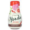Yondu, Plant-Based Umami, Hot & Spicy, 9.3 fl oz (275 ml)
