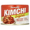 Kimchi, Original, 5.64 oz (160 g)