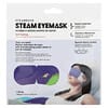 Steam Eye Mask, Sweet Lavender, 1 Eye Mask