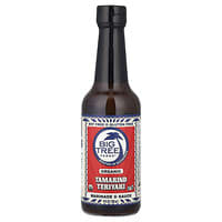 Coconut Aminos, Original, 8 fl oz (237 ml)