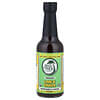 Big Tree Farms, 유기농 라임 & 생강, 마리네이드 & 소스, 296ml(10fl oz)
