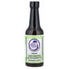 Big Tree Farms, 유기농, 소듐코코 아미노산 저량, 마리네이드 및 소스, 296ml(10fl oz)