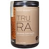 Organic Tru Ra Drinking Chocolate, 12 oz (340 g)