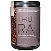 Organic Tru Ra Peeled Cacao Beans, 11 oz (311 g)