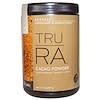 Organic Tru Ra Cacao Powder, 11 oz (311 g)