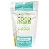 Coco Hydro, Original, 9.7 oz (275 g)