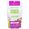 Coco Hydro, Pomegranate Raspberry, 9.7 oz (275 g)