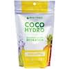 Coco Hydro, ананас, 9,7 унции (275 г)