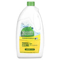 Página 6 - Reseñas - Dr. Mercola, Greener Cleaner, Multi Surface Household  Spray, Fresh Citrus, 32 fl oz (946 ml) - iHerb