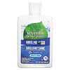 Rinse Aid, Free & Clear, 75 Loads, 8 fl oz (236 ml)