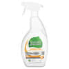 Disinfecting Multi-Surface Cleaner, Lemongrass Citrus, 26 fl oz (768 ml)