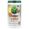 Seventh Generation, Disinfecting Wipes, Lemongrass Citrus, 70 Wet Wipes, 1 lb 0.3 oz (461 g)