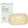 Sensitive Care Bar Soap, Chamomile, 4.2 oz (119 g)