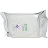 Soothing Facial Cleansing Cloths, Lavender, 30 Facial Cloths