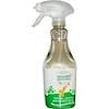 Baby, Natural Laundry Stain & Spot Spray, 18 fl oz (532 ml)