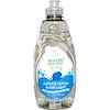 Baby, Natural Bottle & Dish Liquid, 11 fl oz (325 ml)